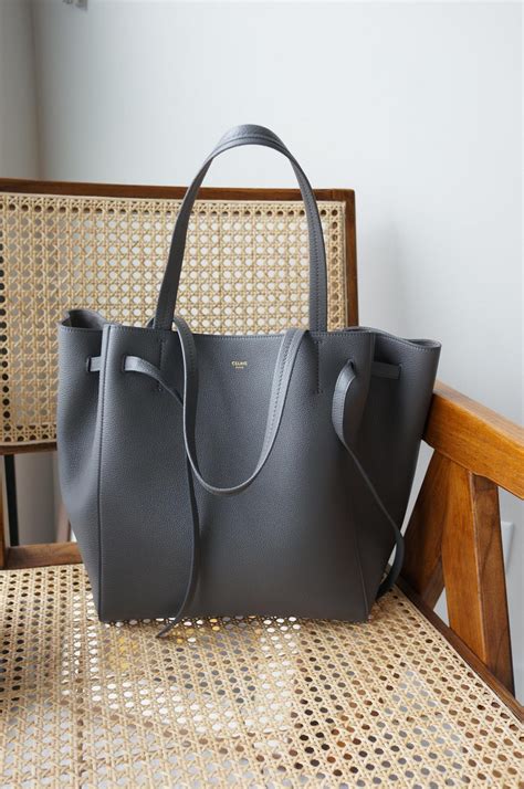 celine phantom small|celine phantom tote bag.